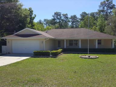 Main picture of 5189 N Teak Way