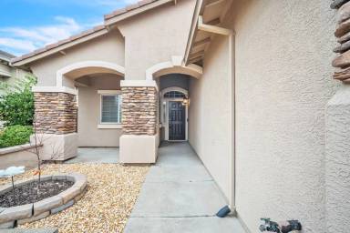 Main picture of 2206 Shady Creek Rd