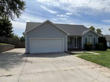Main picture of 1086 Piney Church Rd