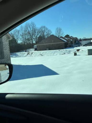 Main picture of 1502 Rehoboth Dr
