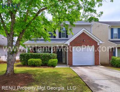 Main picture of 4534 Ravenwood Pl