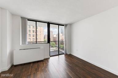 Main picture of 184 Lexington Ave