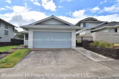 Main picture of 94-1002 Mahinahina St