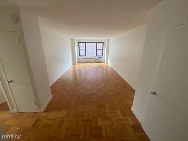 Main picture of 145 4th Ave Apartments