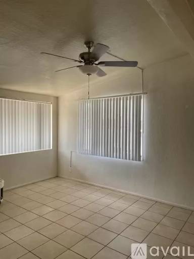 Main picture of 4318 E Pima St