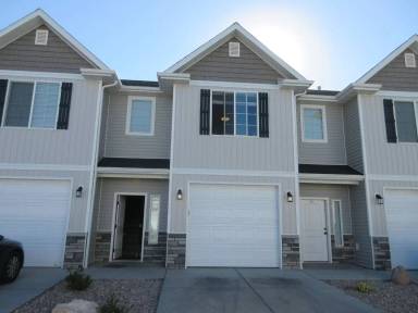 Main picture of 485 W 1425 N