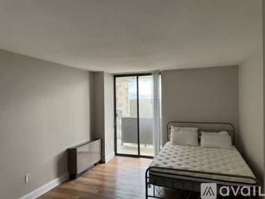 Main picture of Westchester Tower