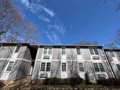 Main picture of 107 Feldman Dr