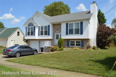 Main picture of 403 Bertha Way