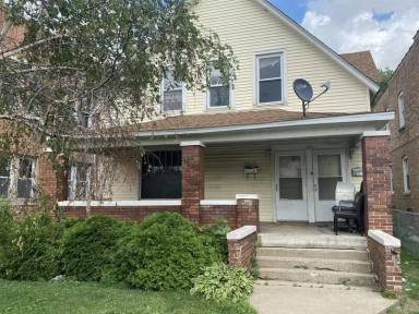 Main picture of 4717 Baring Ave