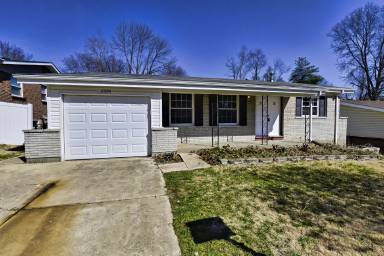 Main picture of 11094 Worchester Dr