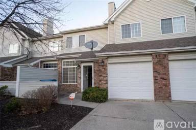 Main picture of 5767 Volta Dr