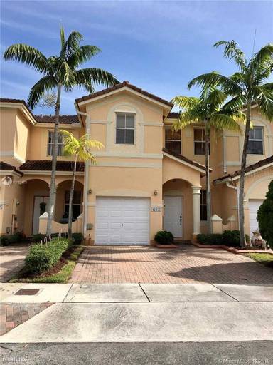 Main picture of 12455 SW 124th Path