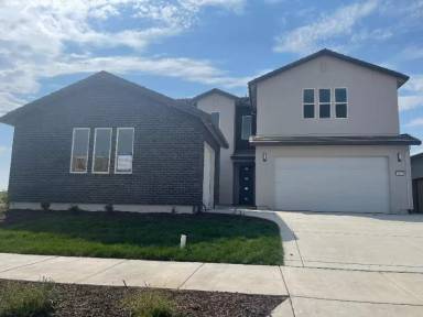 Main picture of 5625 Alloway St