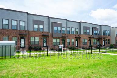 Main picture of 1105 Simcoe Ln