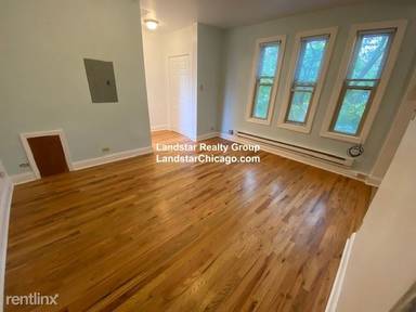 Main picture of 1332 W Hood Ave