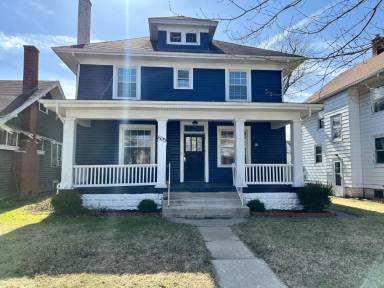 Main picture of 805 Kinnaird Ave