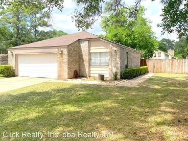 Main picture of 9918 Dornoch Dr