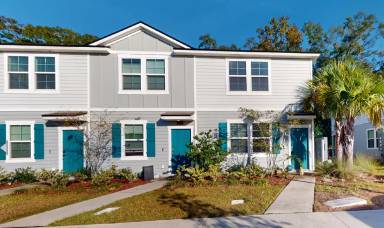 Main picture of 863 Gate Run Rd