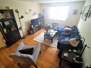 Main picture of 440 Washington St