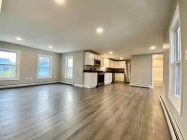 Main picture of 1 Garland Rd