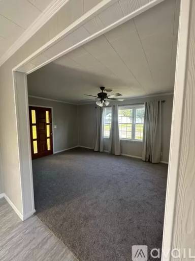 Main picture of 1107 Markham Ave