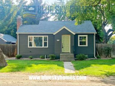 Main picture of 1801 S Gourley St