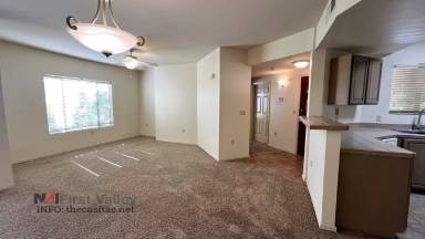Main picture of Casitas at Morningstar