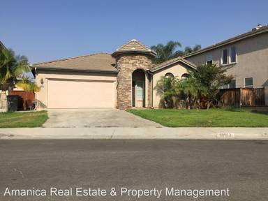 Main picture of 13122 Yellowwood St