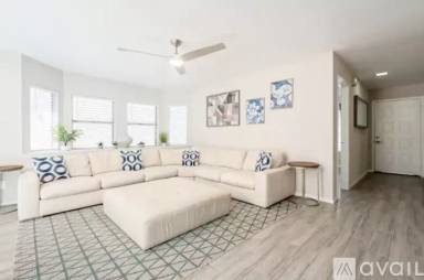 Main picture of 11208 N 109th Way