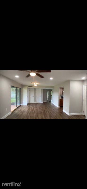 Main picture of 4363 Aqua Vista Dr