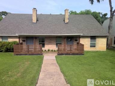 Main picture of 7346 Walling Ln