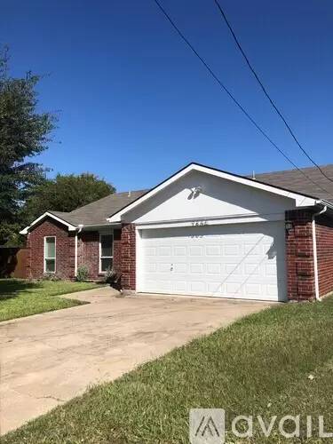 Main picture of 7805 Creek Wood Ct
