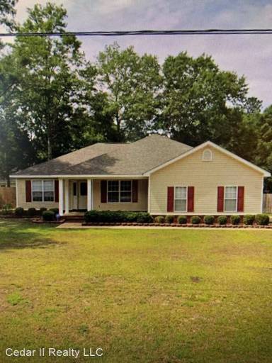 Main picture of 102 Ellis Dr
