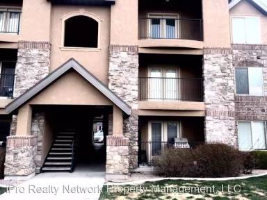 Main picture of Ridgestone Condominiums