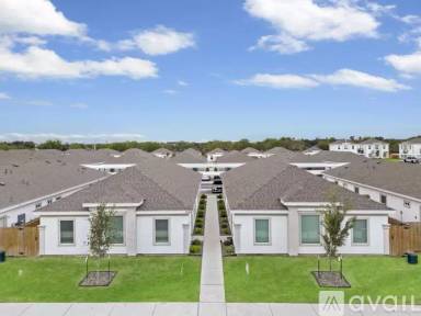 Main picture of 1304 Shavano Dr