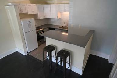Main picture of 1535 10th Ave