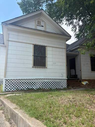 Main picture of 519 Stoner Ave