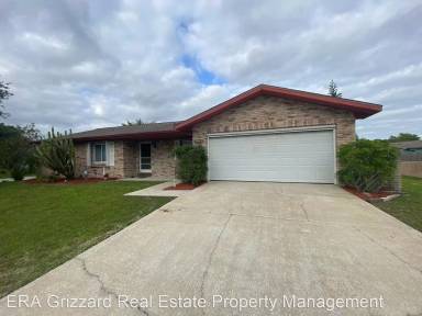 Main picture of 5554 Riverside Dr