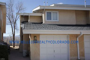 Main picture of 556 Observatory Dr