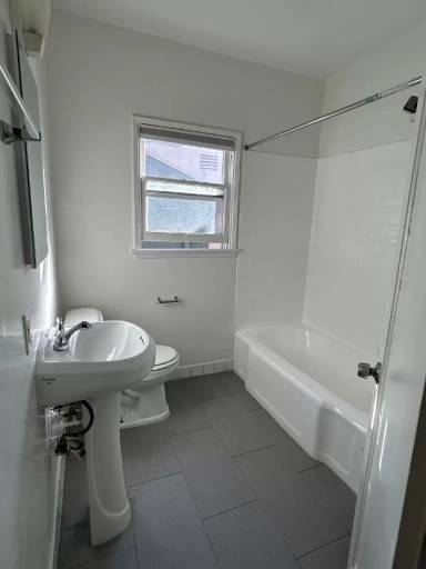 Main picture of 1781 Orchid Ave