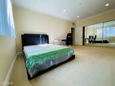 Main picture of Wilkins Avenue Residences