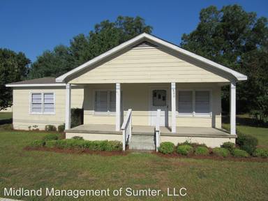 Main picture of 600 Pinewood Rd