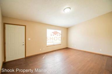Main picture of 2103 Bridgewater Cir