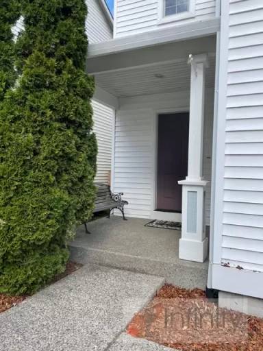 Main picture of 5047 NE Candlewood Pl