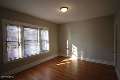 Main picture of 4822 W Montrose St and 4401-13 N La Crosse Ave Apartments