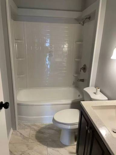 Main picture of 153 Dickey Ave
