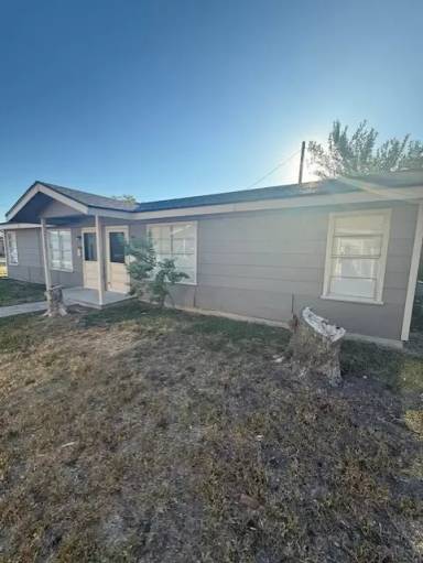 Main picture of 135 Fannin St