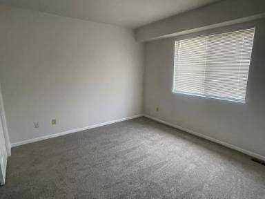 Main picture of 1007 Cuerto Ln