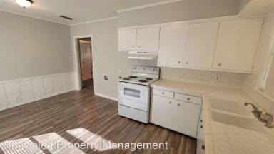 Main picture of 1500 NW 3rd Ave